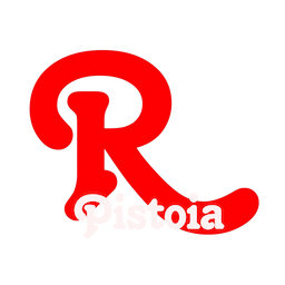 Report Pistoia